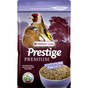 Versele Laga Premium Europian Finches - пълноценна храна за европейски финки 800 гр.